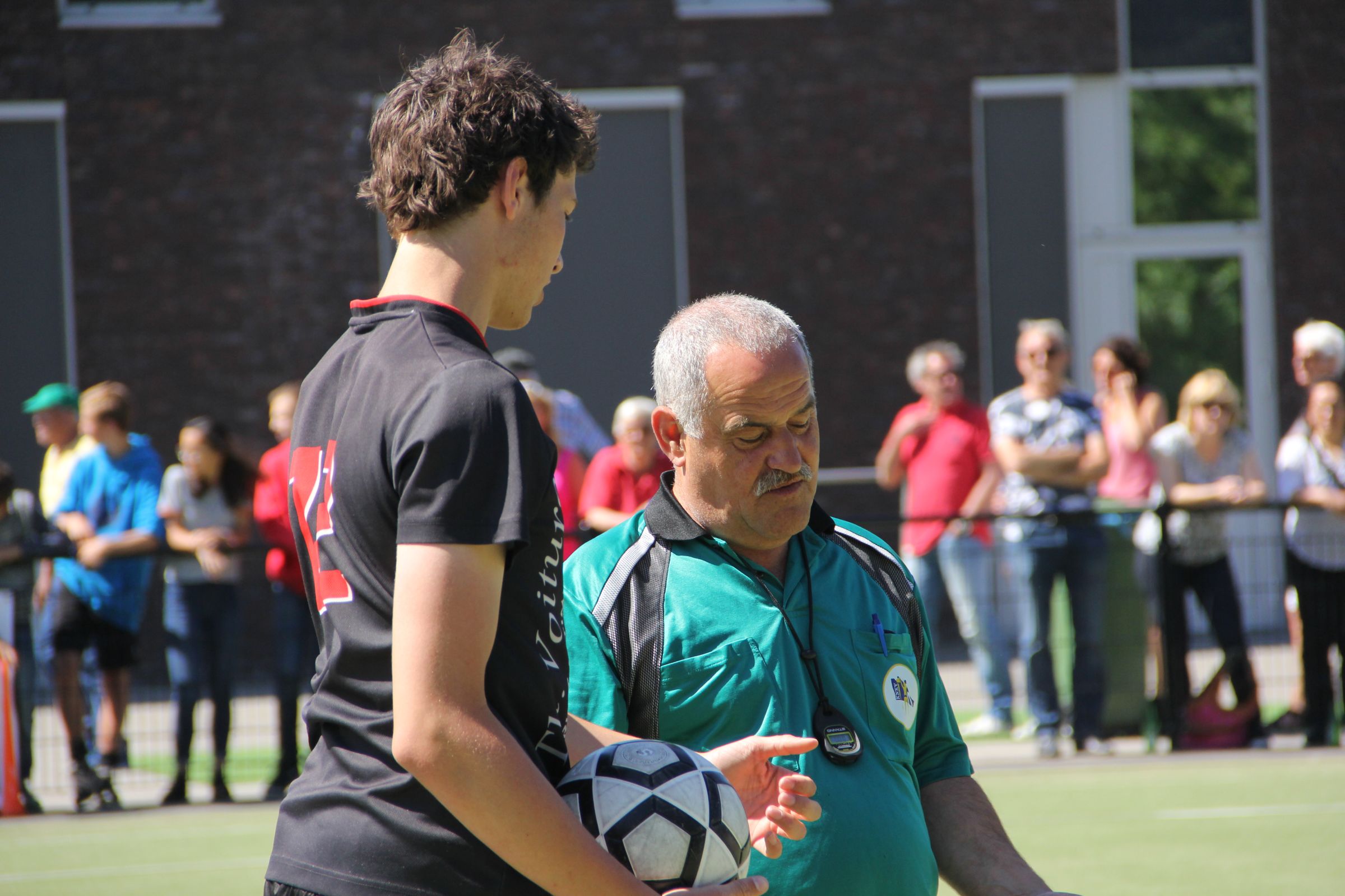 NK B1 tilburg 774.jpg